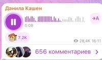 ScreenRecording06-04-2025 16-23-511.mov