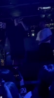 891254772-861136213-video2025-06-0502-12-09.mp4