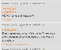 IMG5689.jpeg
