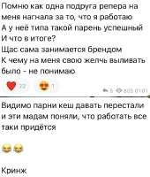 IMG6030.jpeg