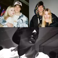 VID20250606005103904.mp4