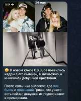 IMG20250606005143831.jpg