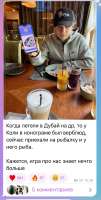 IMG0102.jpeg
