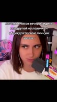 hiodrug2025-06-06-14-59-241749211164839.mp4