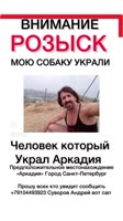 VID20250606173614133.mp4