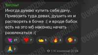 IMG6083.jpeg