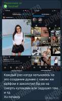 IMG6079.jpeg