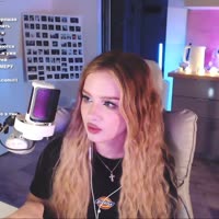 leeeeskaa2025-06-07-02-18-471749248327246.mp4