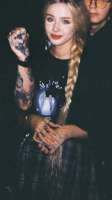 IMG5721.jpeg
