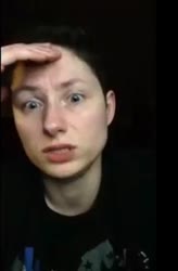 17485772825920.mp4