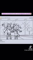 25c924440abdb754fb297762c0644b75.mp4
