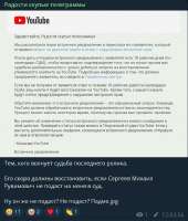 cc2efae3-8907-4567-b1b8-e37ceedbbc94.jpg