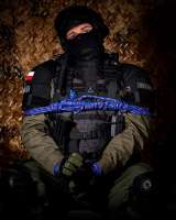 GalR2WAXkAAgN61.jfif