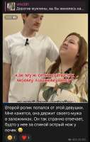 IMG3884.png