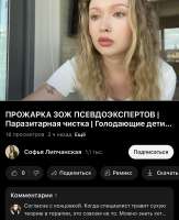 IMG3893.jpeg