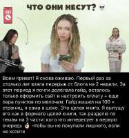 IMG3895.jpeg