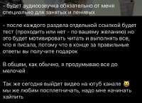 IMG3896.jpeg