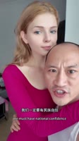 m2-res.mp4