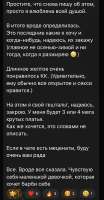 IMG3925.jpeg