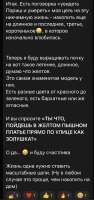 IMG3926.jpeg