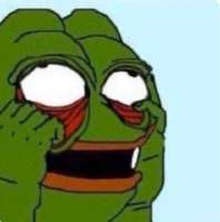 IMG3931.jpeg