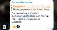 Screenshot2025-06-03-19-54-20-91948cd9899890cbd5c2798760b2b95377.jpg