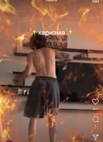FullSizeRender.MOV