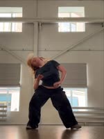 IMG0933.MOV