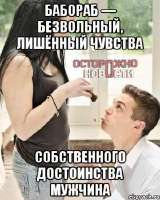 17489759809182.jpg