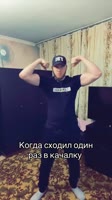 @dimassamoilov=c9598a.mp4