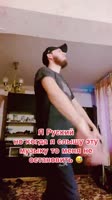 @dimassamoilov=a95b83.mp4