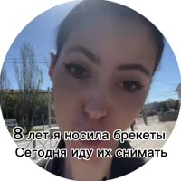 AQMAzXVkrZClDCLFt2M8x03xlnBbGEWrg04kF9kqP7IDjrFiQodjzVNcozpqnADd09Gv.mp4