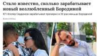 изображение.png