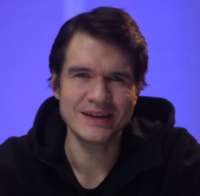 изображение.png