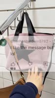 AQOuGSRXm1mzLISOumrFWTaysYRau3cd0dd5lkJ0ktfd9D8j2dLYXnPjsgEXd.mp4
