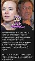 IMG4028.jpeg