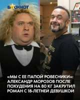 IMG4026.jpeg