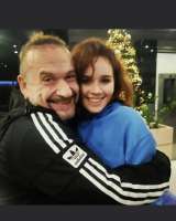 IMG4027.jpeg