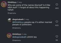 IMG4029.jpeg