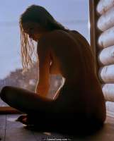 emily-bruni-nude-at-home-and-in-nature-by-igor-pavlov-1.jpg