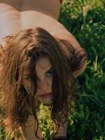 emily-bruni-nude-at-home-and-in-nature-by-igor-pavlov-14.jpg
