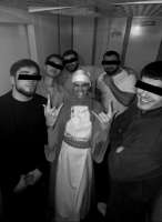 IMG20250604155934323.jpg