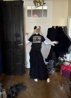 IMG20250604155921970.jpg