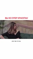 522989333797523773.mp4