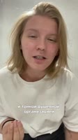 sasha.sslvsl2024-02-24-09-02-401708754560332.mp4