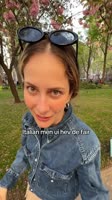 evacalvani2025-06-04-16-41-401749044500323.mp4