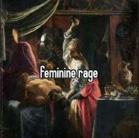 d7be4e3d6f06d6f7c64037f35bf9b450.jpg