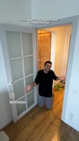 VID20250603234142444.mp4