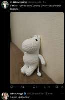IMG4044.jpeg