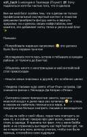 IMG4046.jpeg